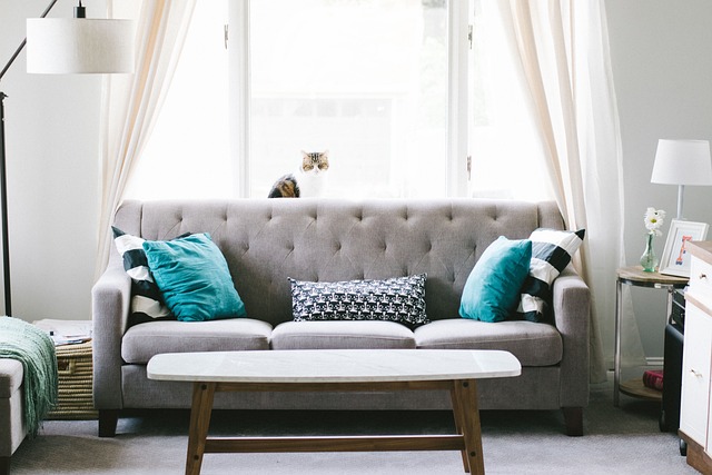 Image for Best Home Upgrades to Increase Property Value Before Selling